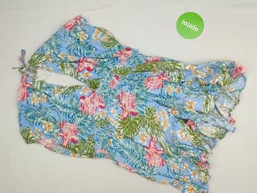 montego sukienki: Women`s dress, L at lalafo.pl — 3 montego sukienki: Women`s dress, L — 3