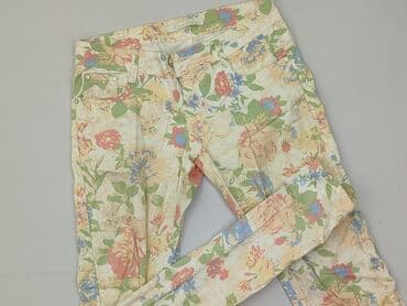 Goodies, Jeansy damskie, S