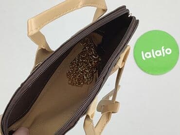 czapka behemoth: Torebka, stan - Idealny — 4