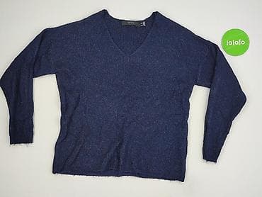Жінкам: Vero Moda, Светр жіночий, розмір XS — 2