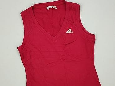 Adidas, Top damski, rozmiar S