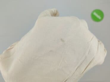 tunika damska: Tunika damska, rozmiar M — 5