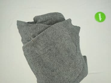 sweter z misiem ralph: F&F, Sweter dla mężczyzn, rozmiar L — 6