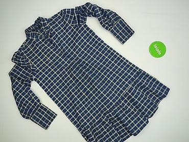 armani outlet: Zara, Sukienka damska, rozmiar S — 2