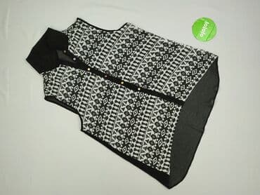 bluzki stranger things: Kamizelka damska, rozmiar L — 2