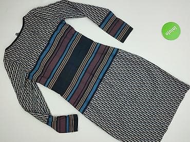 pull bear trencz: Sukienka damska, rozmiar XS — 3