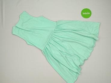 sinsay man: Sinsay, Sukienka damska, rozmiar XS — 4