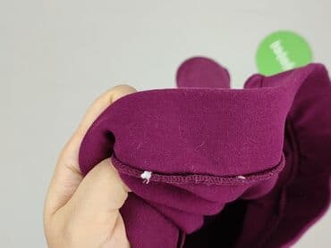 Kobiety: Spódnica damska, S — 4