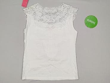 lipmar bluzki: XXL, Top damski, rozmiar 2XL — 3