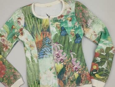 Bluza damska
, rozmiar S w lalafo.pl Bluza damska
, rozmiar S