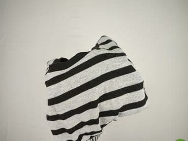 koszula franco feruzzi: UP2Fashion, Sukienka damska, rozmiar L — 7