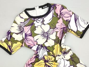 forever unique sukienki: Missguided, Sukienka damska, S — 1