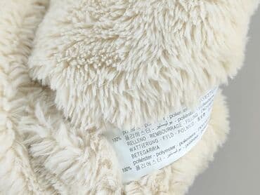 ubrania zumba: Kurtka zimowa, Zara, 4-5 lat, 104-110 cm, stan - Bardzo dobry — 6