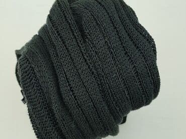 Women: River Island, Women`s knitwear, size M (EU 38) — 6