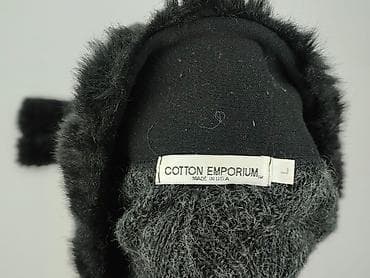 kardigan only: Kardigan damski, rozmiar L — 4