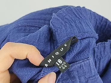 decathlon kolarki: Szorty damskie, rozmiar 2XL — 4