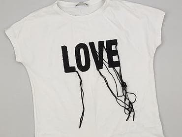 memphis one: One, T-shirt damski, rozmiar L — 1