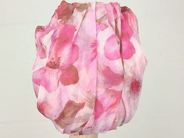tunika plus size: Fendi, Туніка жіноча, розмір S — 5