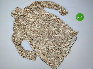 crane buty: Туніка жіноча, розмір M на lalafo.pl — 2 crane buty: Туніка жіноча, розмір M — 2