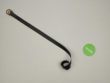 cropp paski: Pasek, Damskie, stan - Bardzo dobry — 3