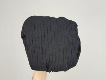 Kiomi, Bluzka damska, rozmiar S — 5