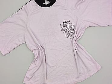 bluzki nirvana: Esotiq, T-shirt damski, rozmiar S — 1