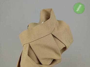 spódnice do ziemi: Spódnica damska, rozmiar M — 5