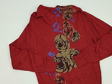 golf george: Golf damski, rozmiar M — 1