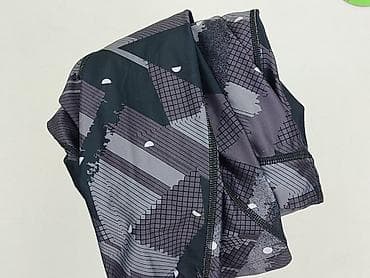 smileslow bluzy: Nike, Legginsy Sportowe damskie, rozmiar M — 6