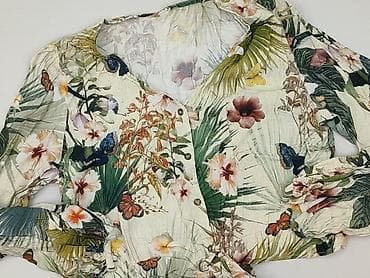 Bluzka damska, rozmiar S