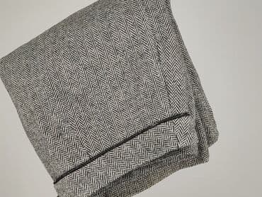 hm spodnie zimowe: Vero Moda, Spodnie materiałowe damskie, rozmiar M — 5