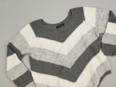 edc sweter: Cameo Rose, Sweter damski, 3XL — 1