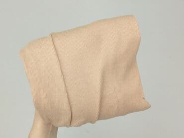 kenzo bluzki: Лосини Спортивні жіночі, S на lalafo.pl — 5 kenzo bluzki: Лосини Спортивні жіночі, S — 5