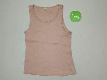 bluzki prazkowane: Top damski, rozmiar XL — 2