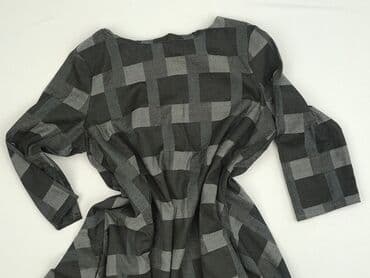 Сукня жіноча, розмір M