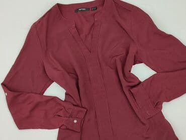 sukienki o kroju marynarki reserved: Esmara, Women's blouse, size M (EU 38) — 1