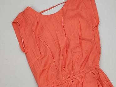 cavalli: Sukienka damska, rozmiar M — 1