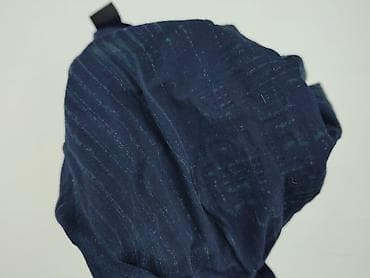 koszule: Diesel, Koszulka dla mężczyzn, rozmiar 2XL — 6