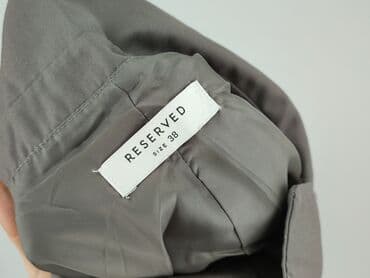 sukienki na wesele łódź ptak: Reserved, Sukienka damska, rozmiar M — 4