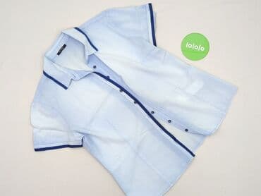 koszula myszka miki sinsay: Orsay, Koszula damska, rozmiar M — 2