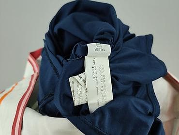 baleriny stradivarius: Zara, Sukienka damska, rozmiar M — 7