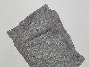 msch: MEGI, Sukienka damska, rozmiar XL — 5