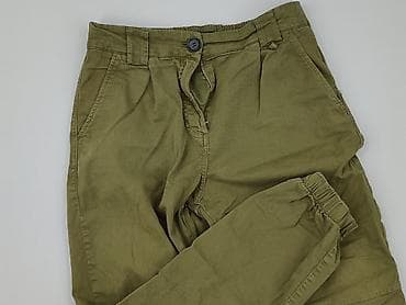 nike 850: Bershka, Sweatpants for women, size S — 1