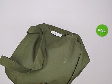 plecaki tk maxx: Torba materiałowa, stan - Bardzo dobry — 5