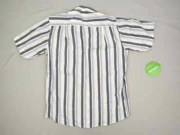 kolasa koszule: Koszulа dla mężczyzn, rozmiar S — 3