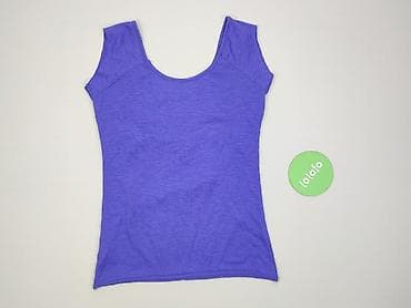 sklep troll: Troll, T-shirt damski, rozmiar L — 3