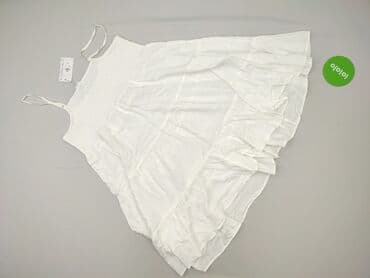 primark szlafrok: Primark, Sukienka damska, rozmiar 2XL — 3