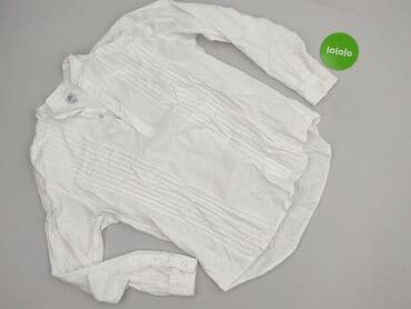 koszulka polo lonsdale: Koszula damska, rozmiar 5XL — 2