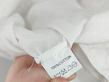 bluza ze spidermanem: Bluzka damska, rozmiar 2XL — 5