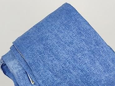 jeans jade: Jeansy damskie, rozmiar M — 6